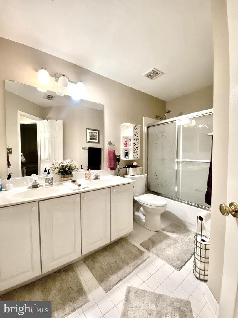 8045 Alloway Lane photo 23