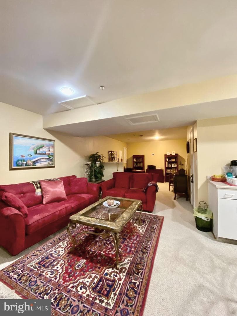 8045 Alloway Lane photo 26