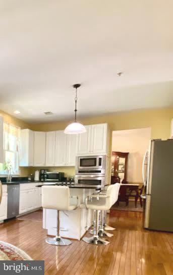 8045 Alloway Lane photo 33