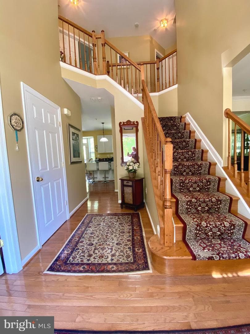 8045 Alloway Lane photo 5