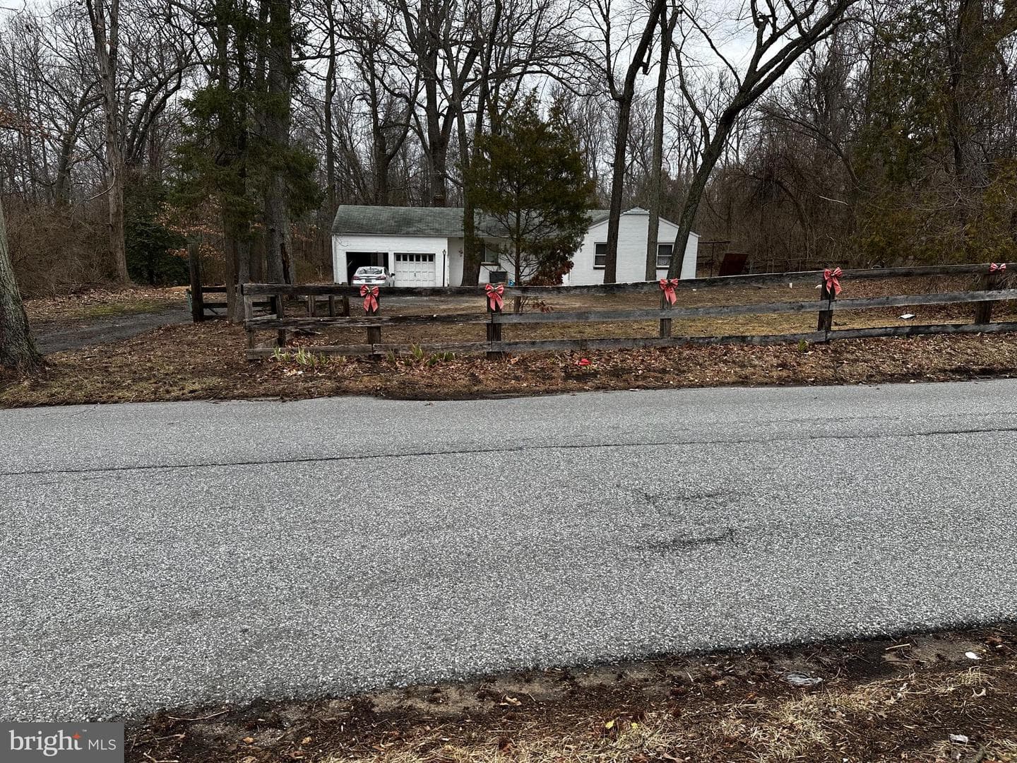 11310 Daisy Lane, Glenn Dale
