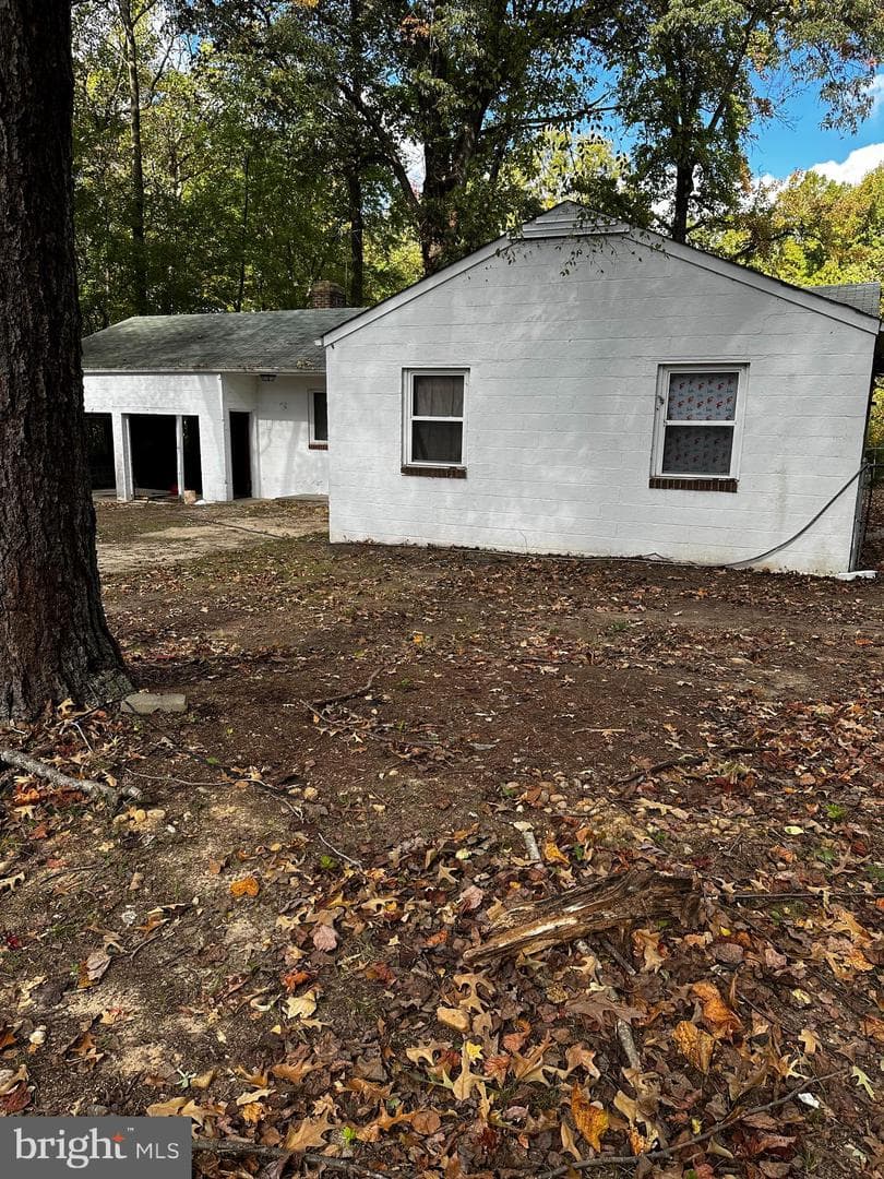 11310 Daisy Lane photo 10