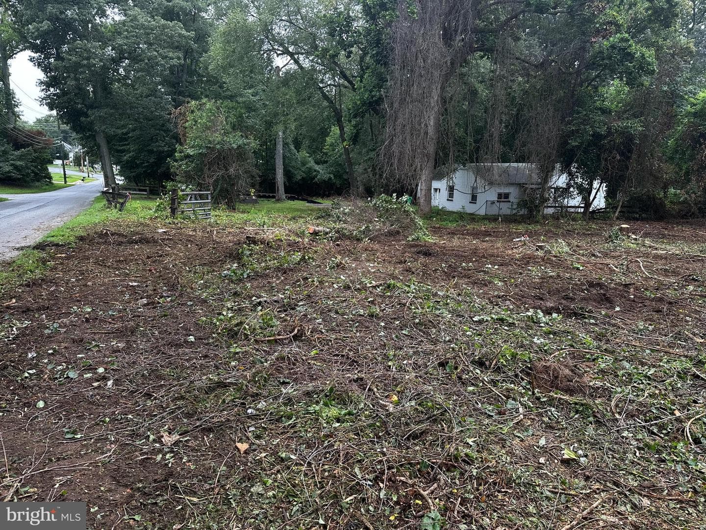 11310 Daisy Lane, Glenn Dale