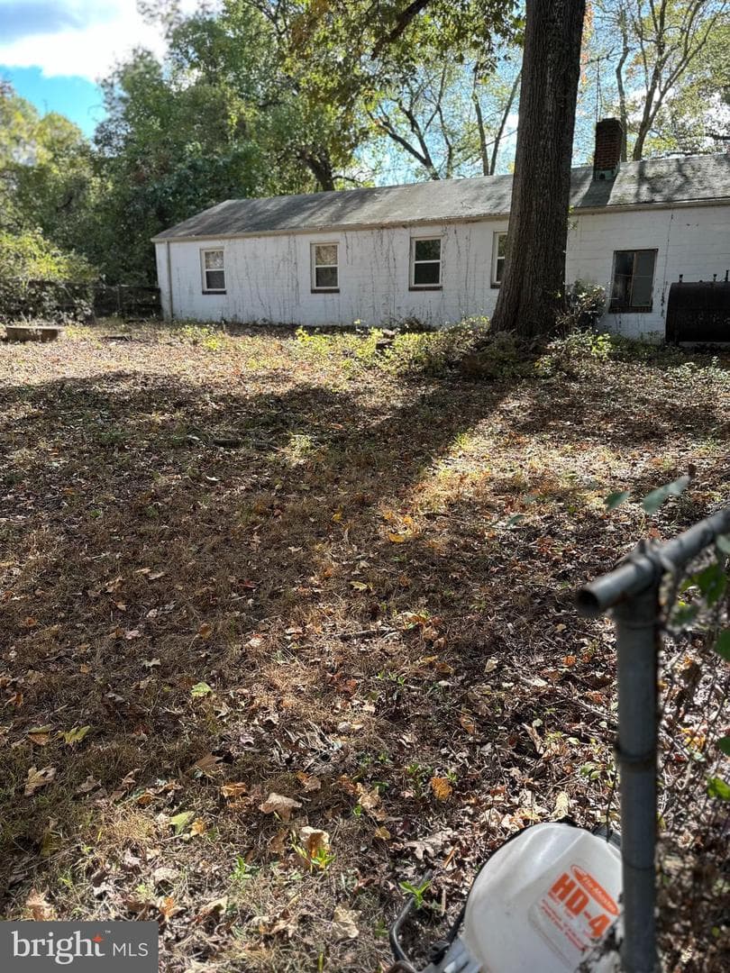 11310 Daisy Lane photo 5
