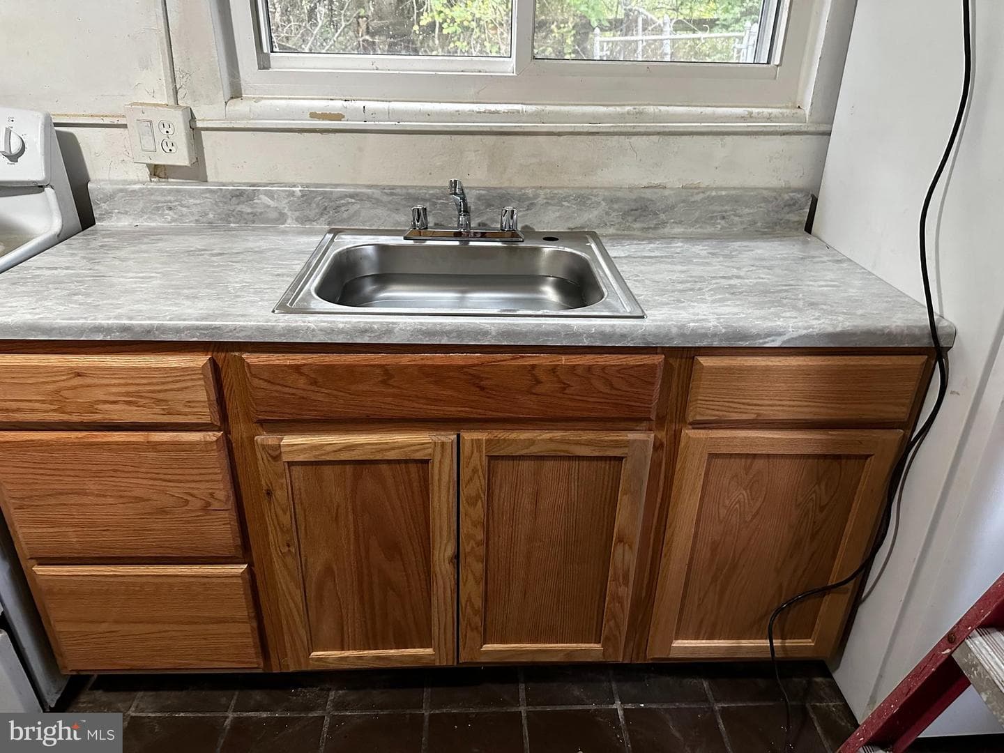 11310 Daisy Lane photo 8