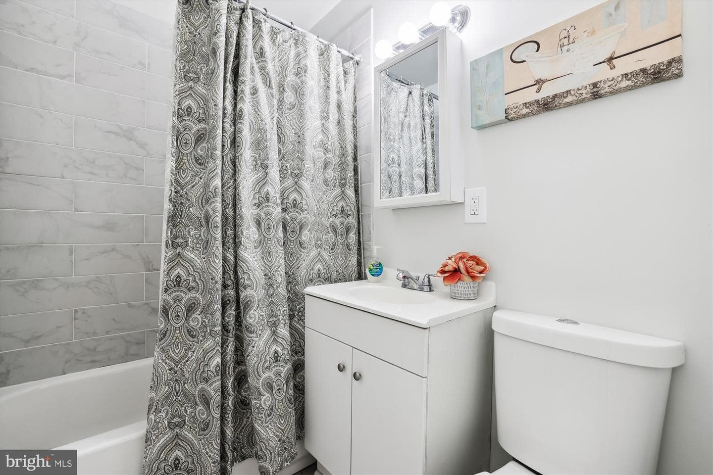 8209 Allendale Terrace photo 11