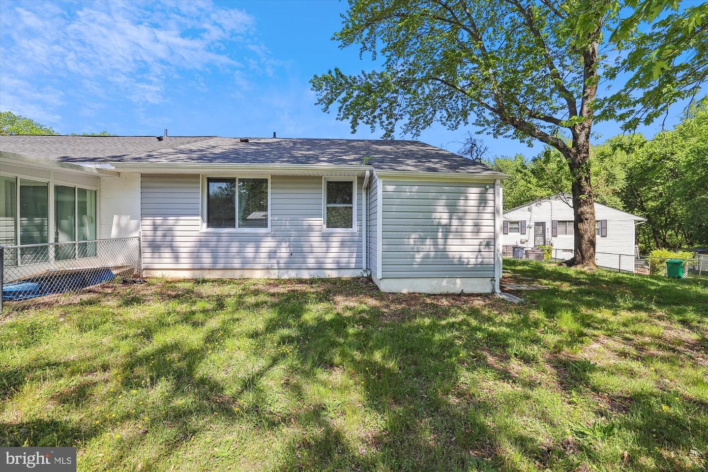 8209 Allendale Terrace photo 13