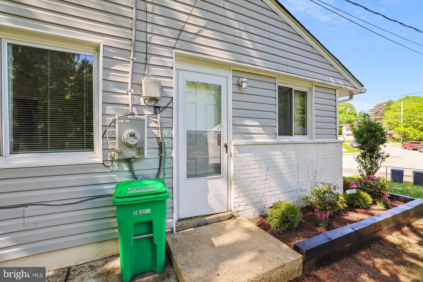 8209 Allendale Terrace photo 14