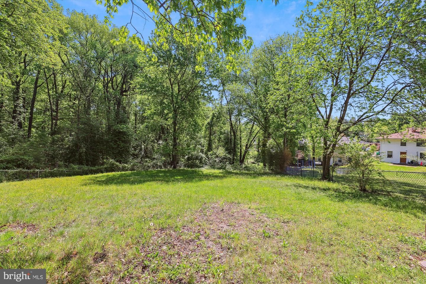 8209 Allendale Terrace photo 16