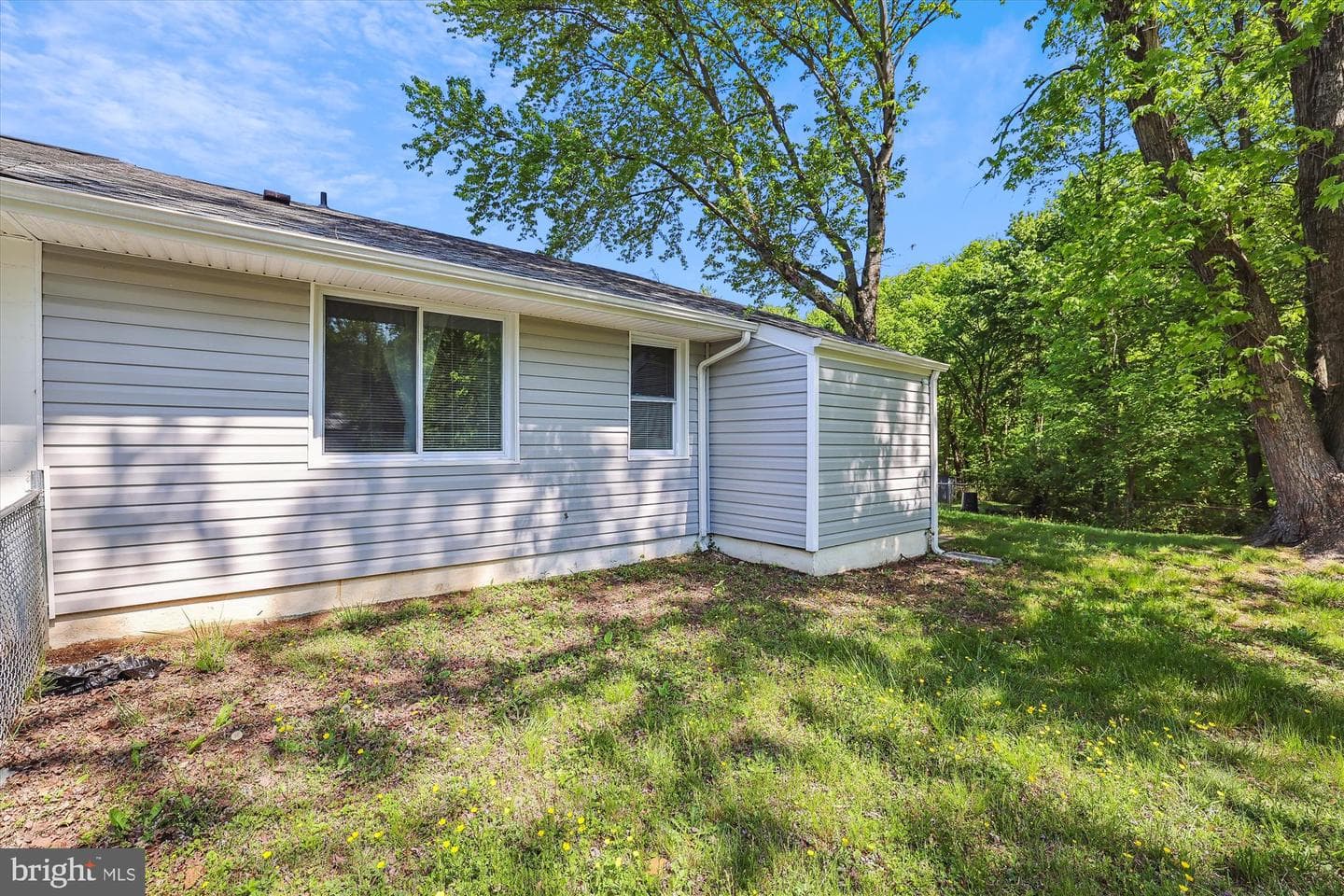 8209 Allendale Terrace photo 17