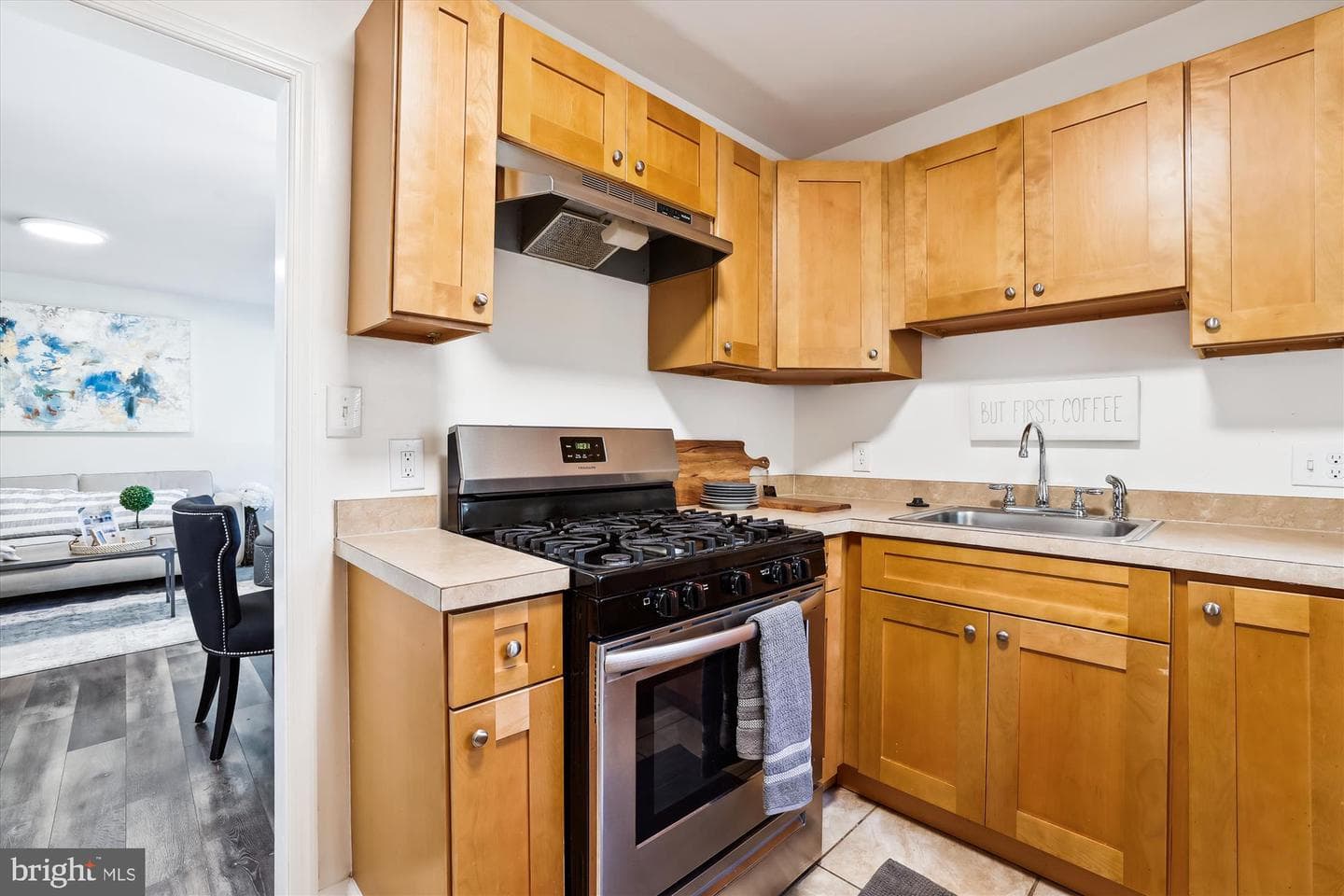 8209 Allendale Terrace photo 6