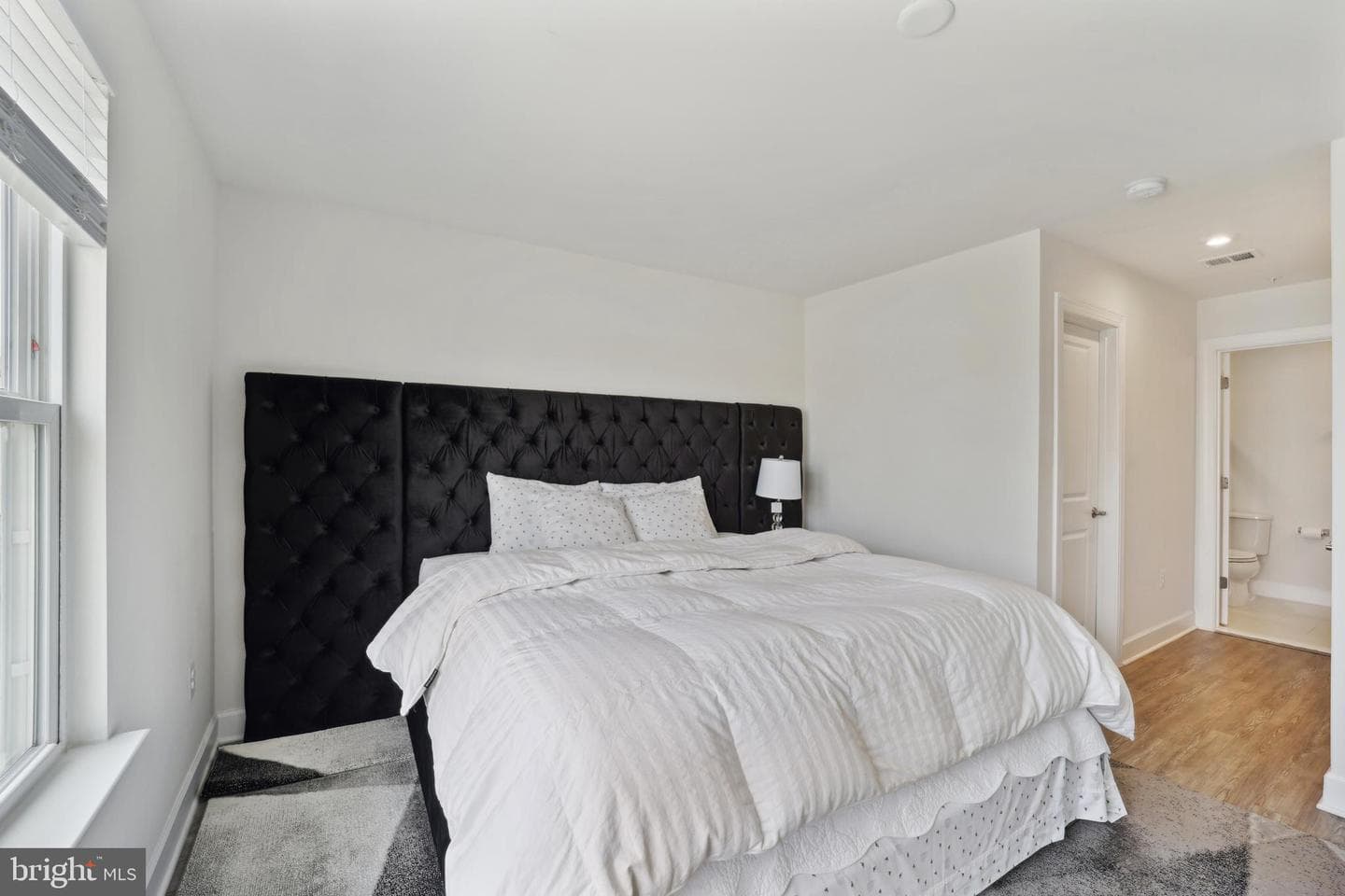 103 Capital Court photo 10