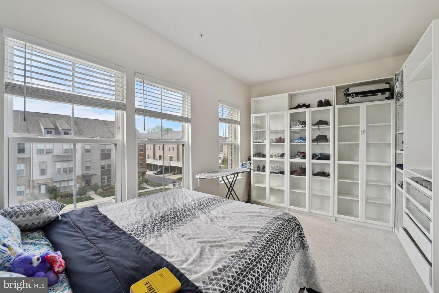 103 Capital Court photo 12