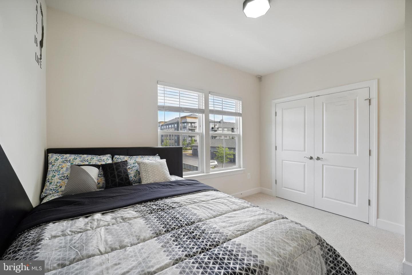 103 Capital Court photo 14