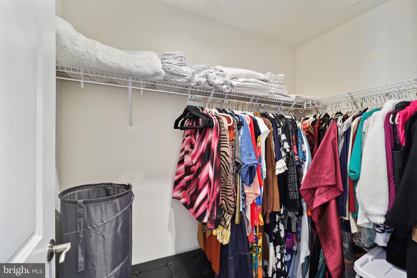 103 Capital Court photo 17