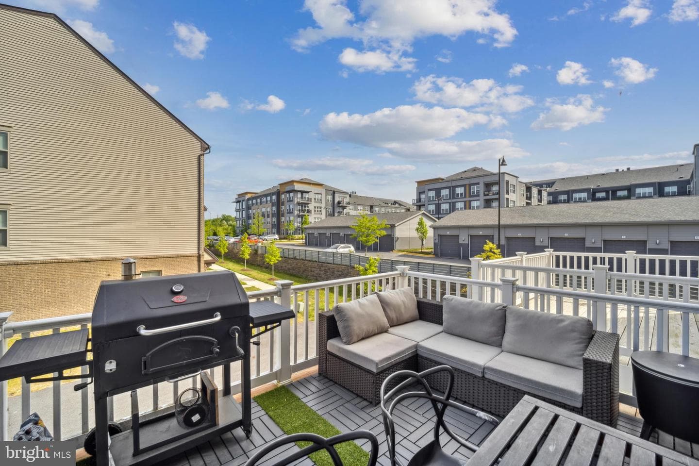103 Capital Court photo 22