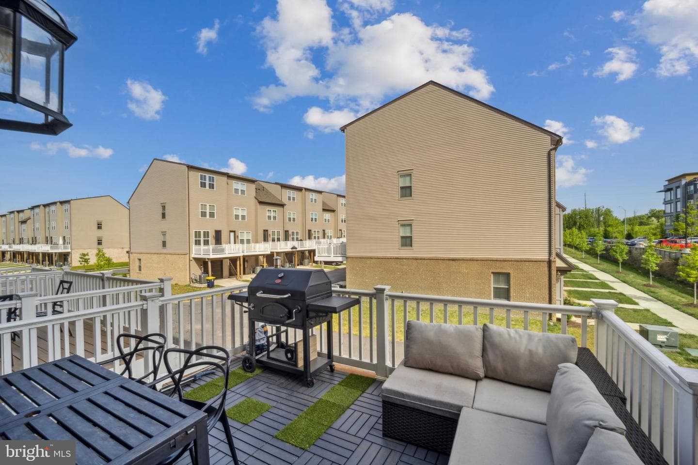 103 Capital Court photo 23