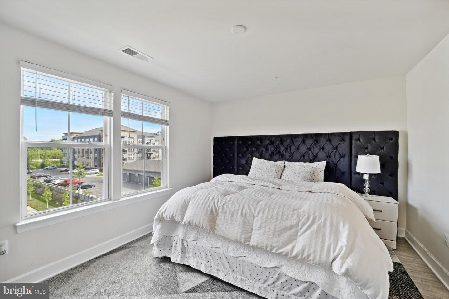 103 Capital Court photo 9