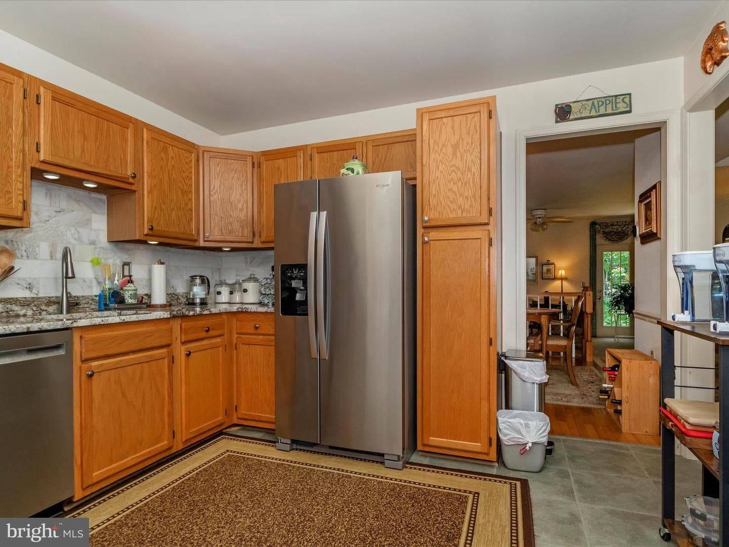 3230 Scarlet Oak Terrace photo 10