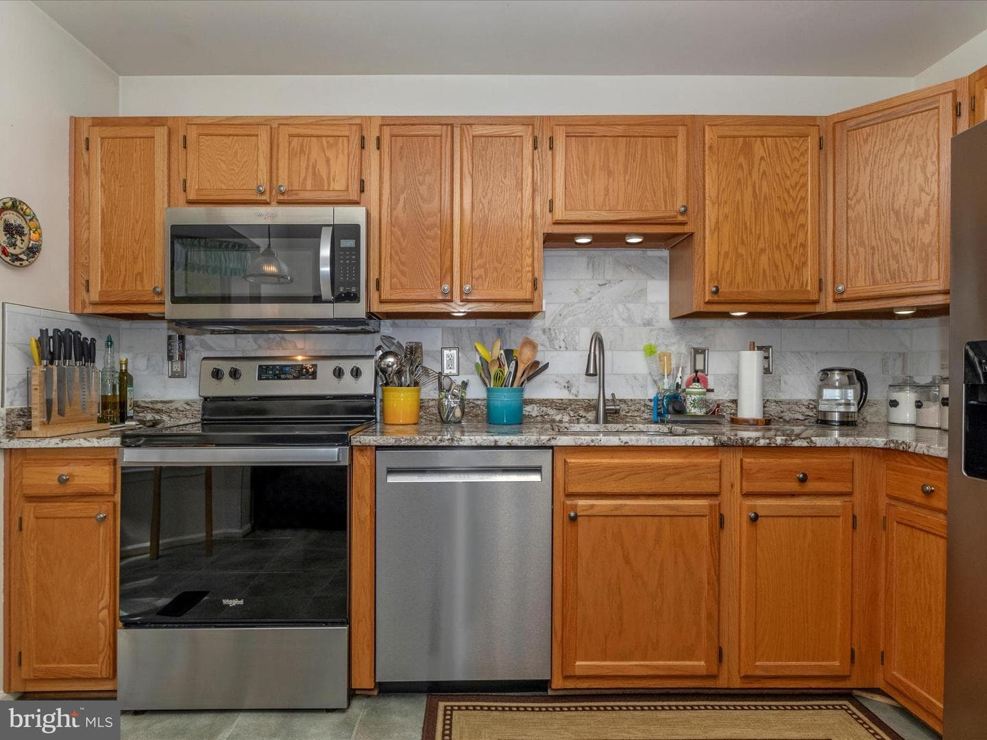 3230 Scarlet Oak Terrace photo 11