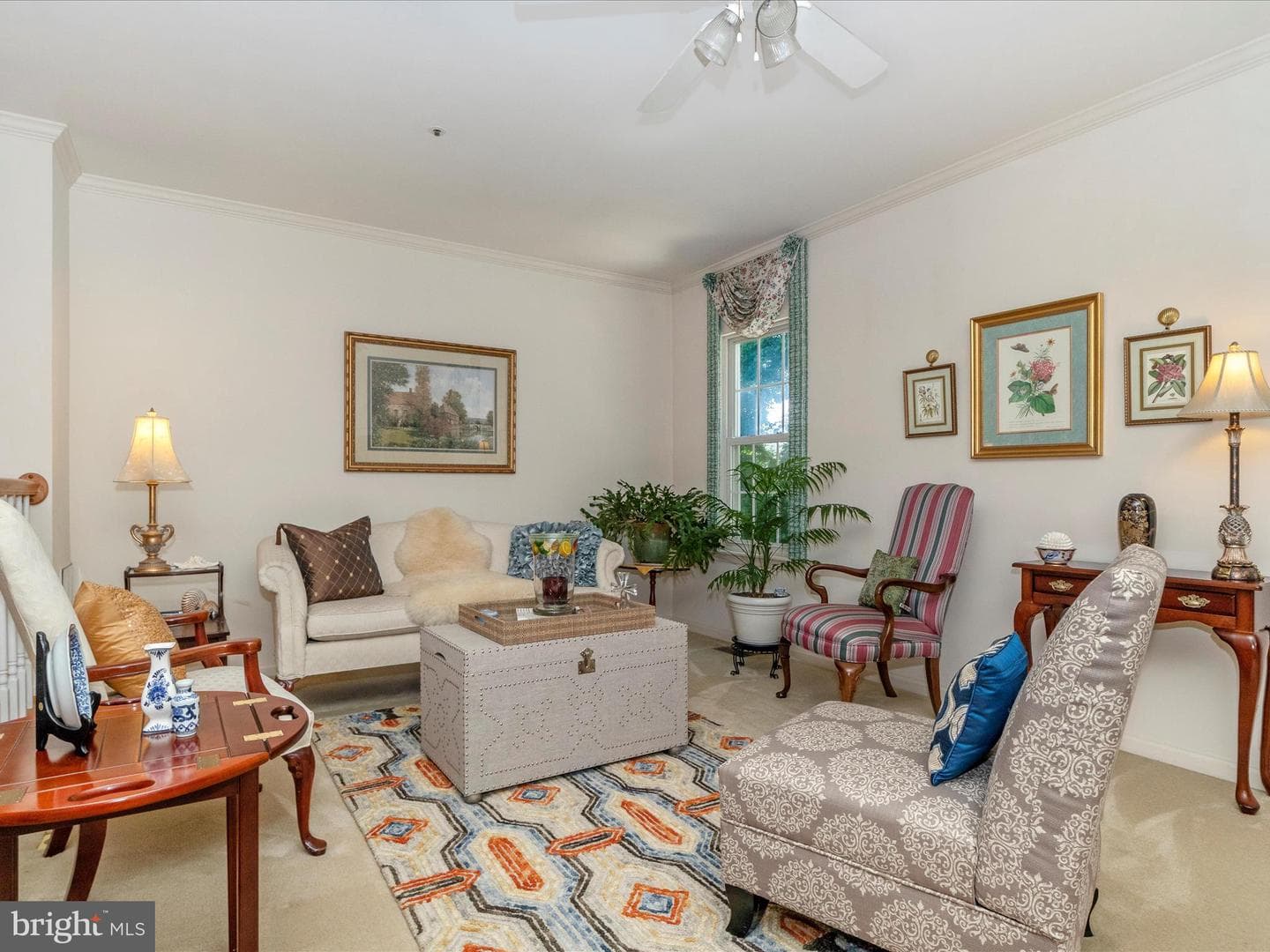 3230 Scarlet Oak Terrace photo 13