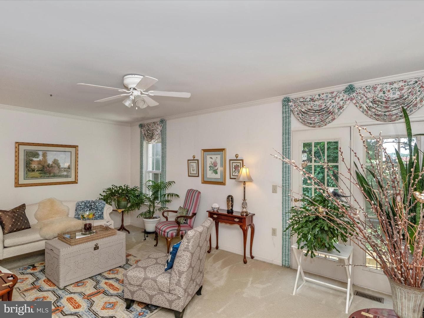 3230 Scarlet Oak Terrace photo 14