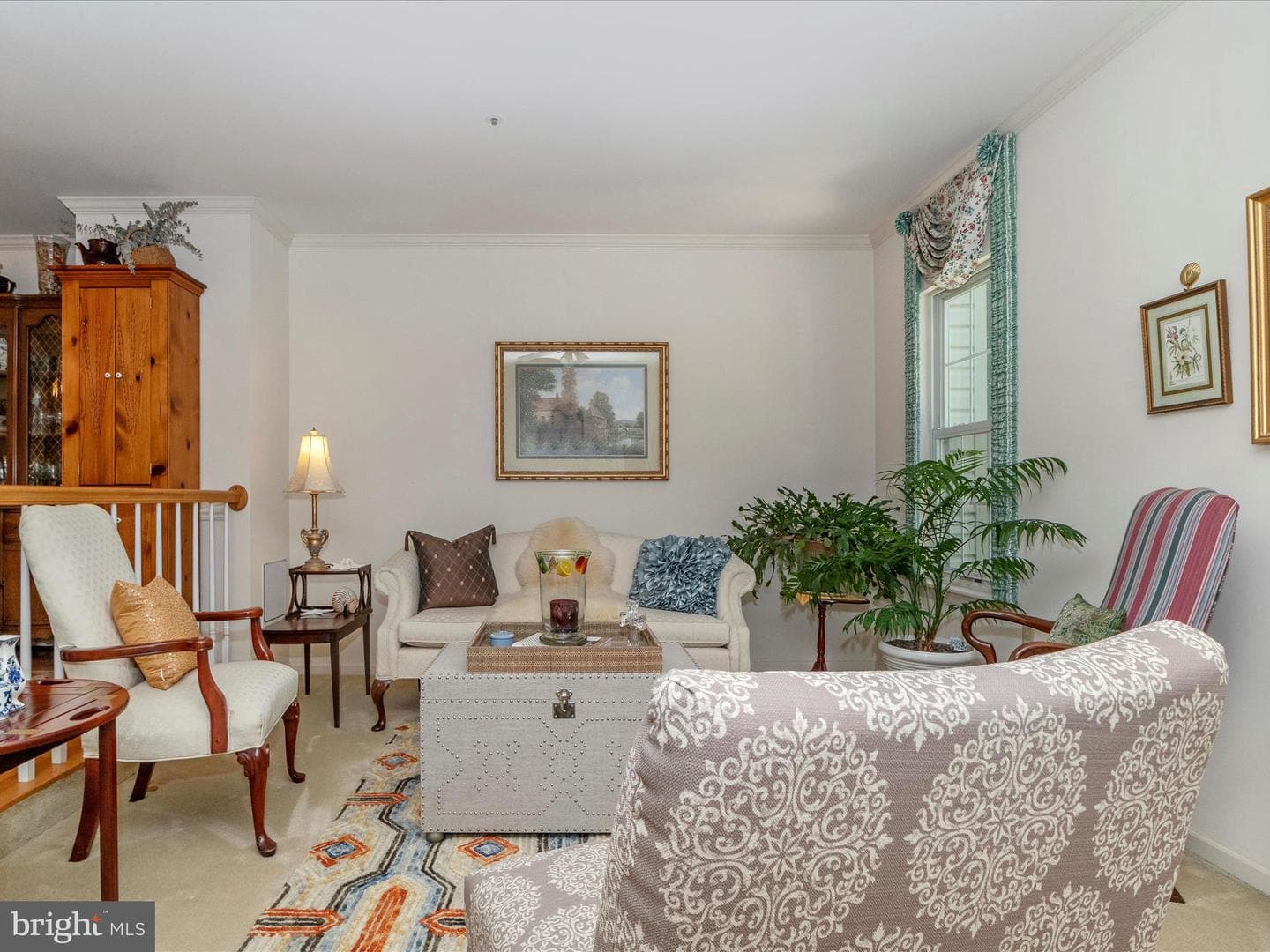 3230 Scarlet Oak Terrace photo 15