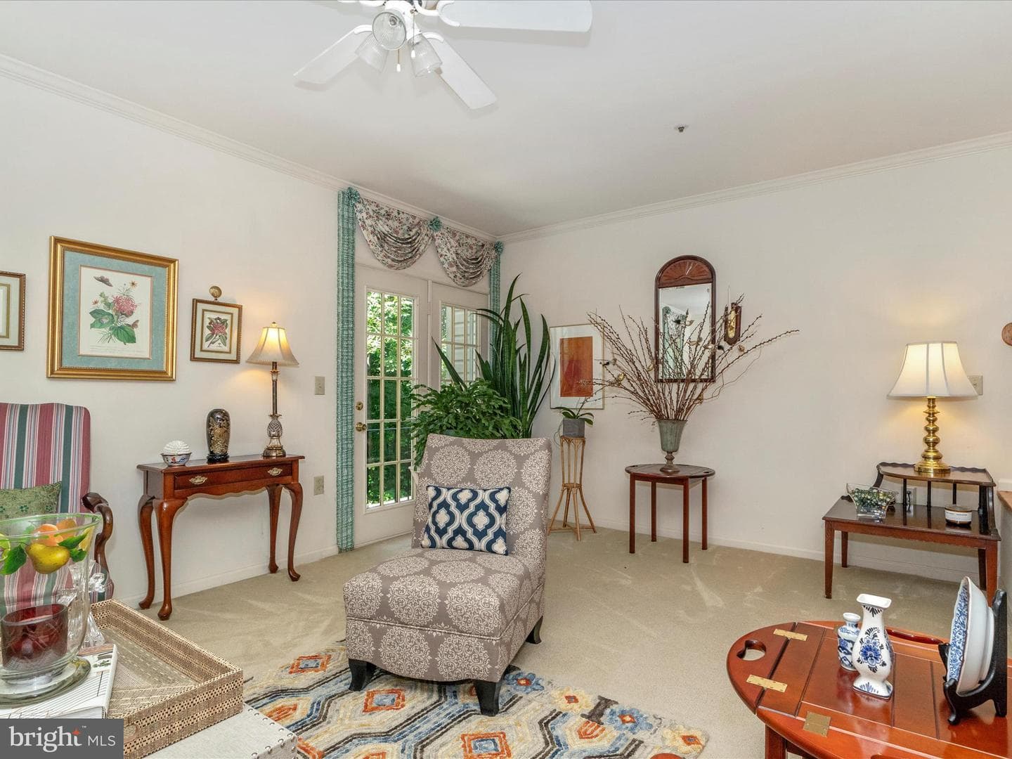 3230 Scarlet Oak Terrace photo 16