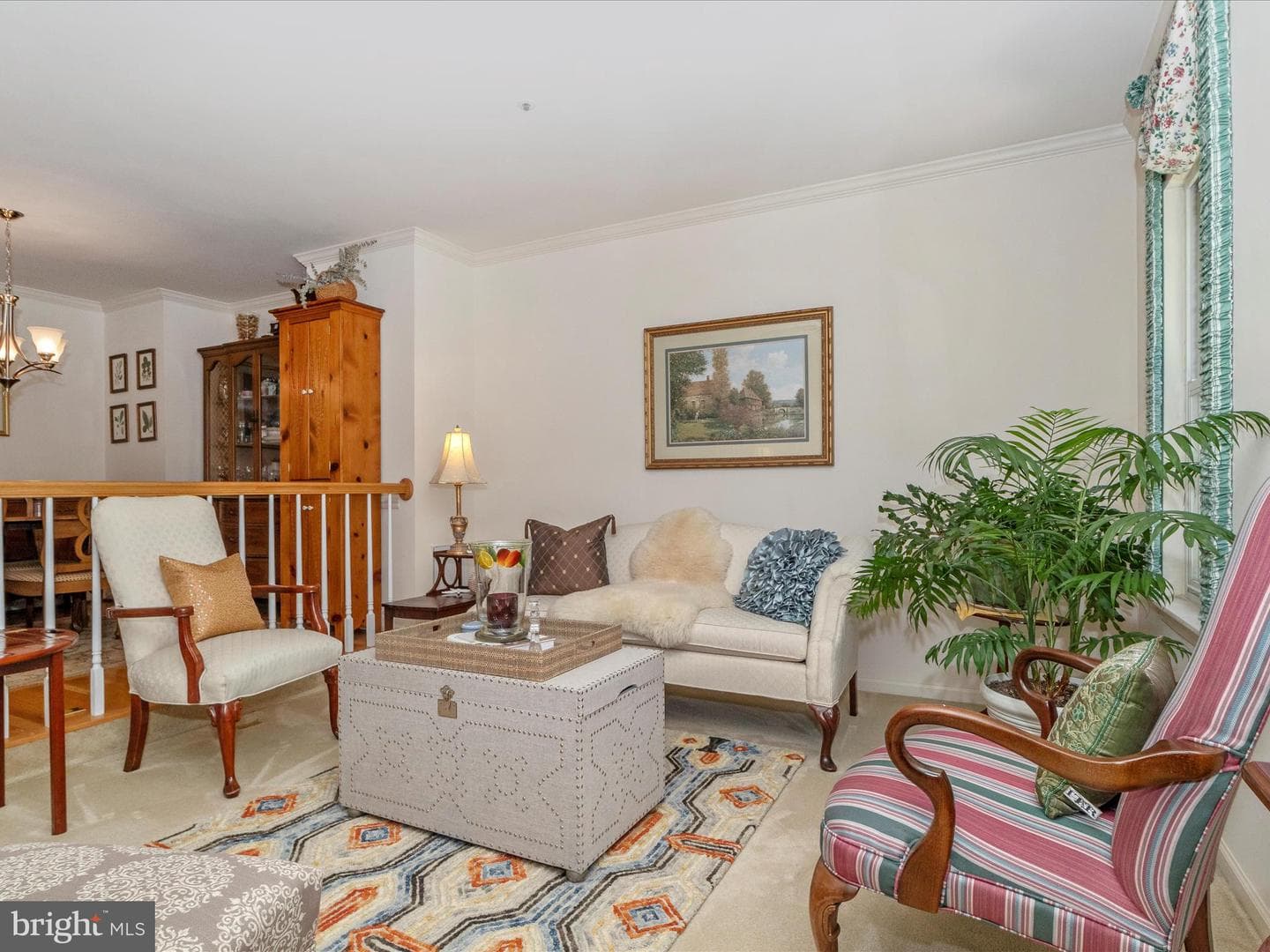 3230 Scarlet Oak Terrace photo 17