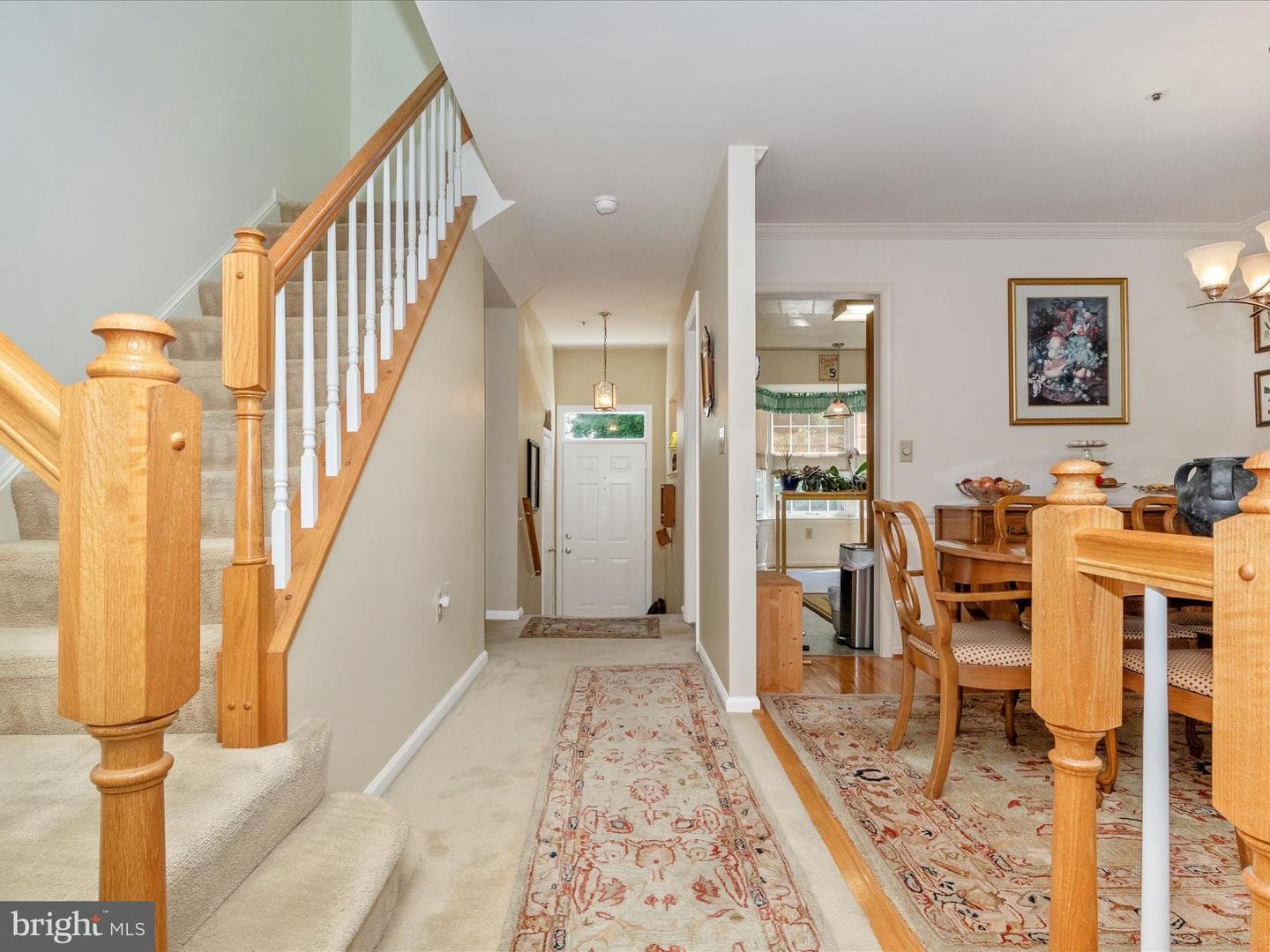 3230 Scarlet Oak Terrace photo 19