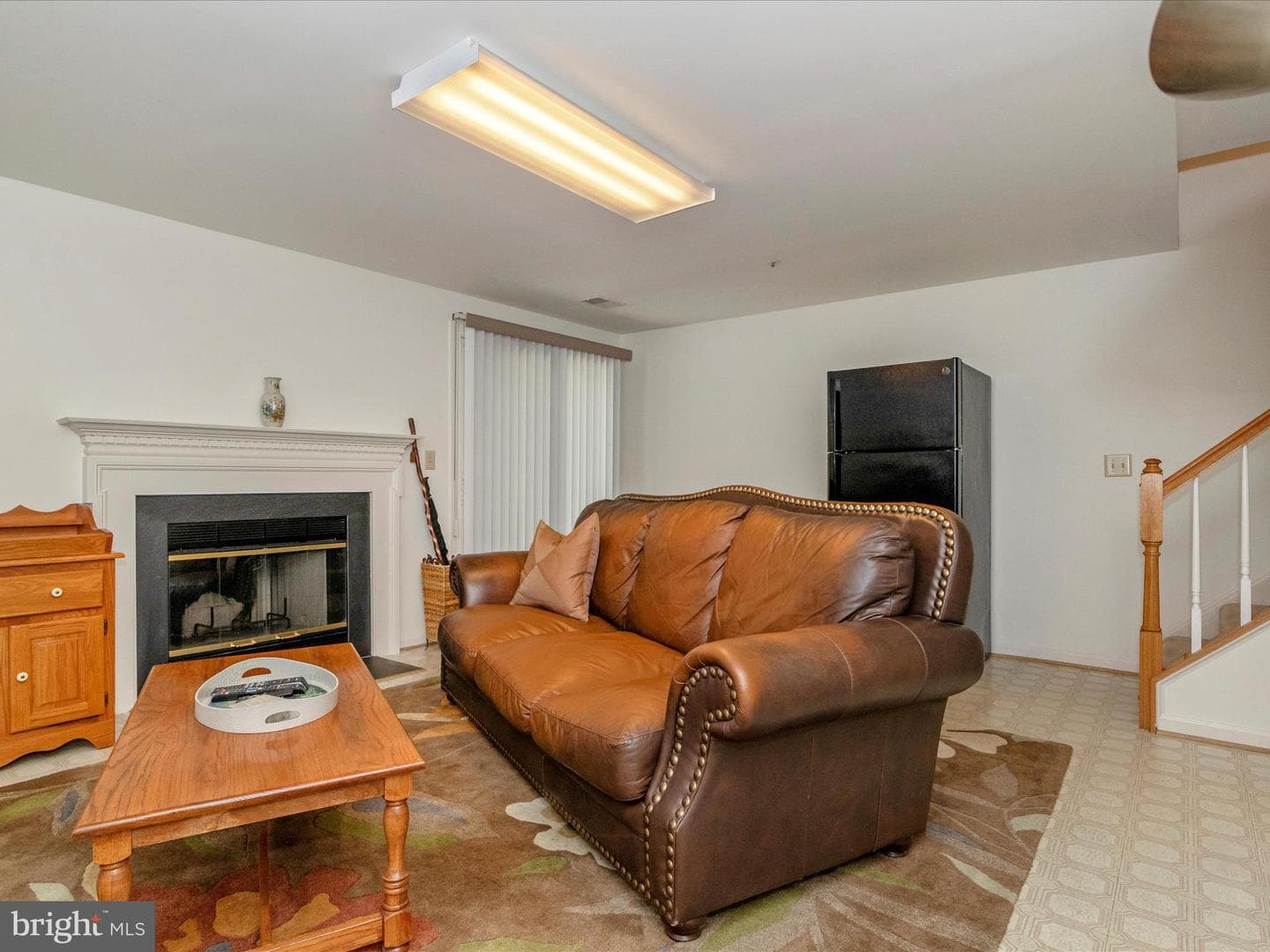 3230 Scarlet Oak Terrace photo 22