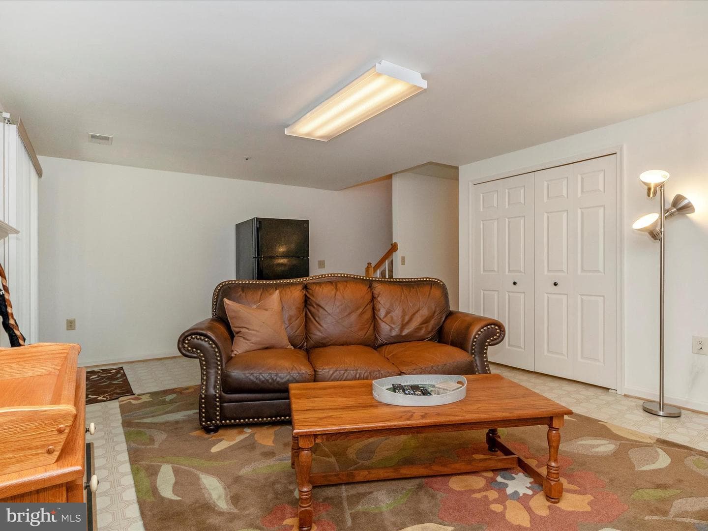 3230 Scarlet Oak Terrace photo 24