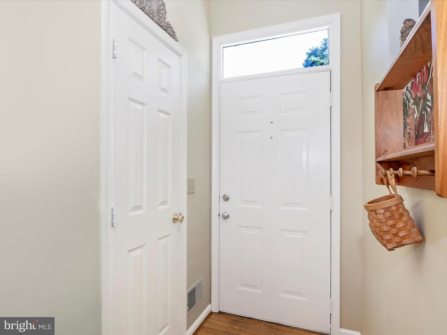 3230 Scarlet Oak Terrace photo 25