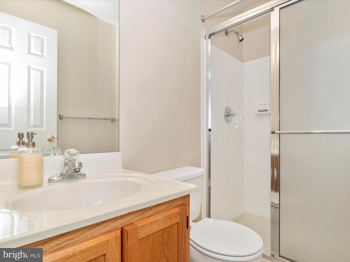 3230 Scarlet Oak Terrace photo 27