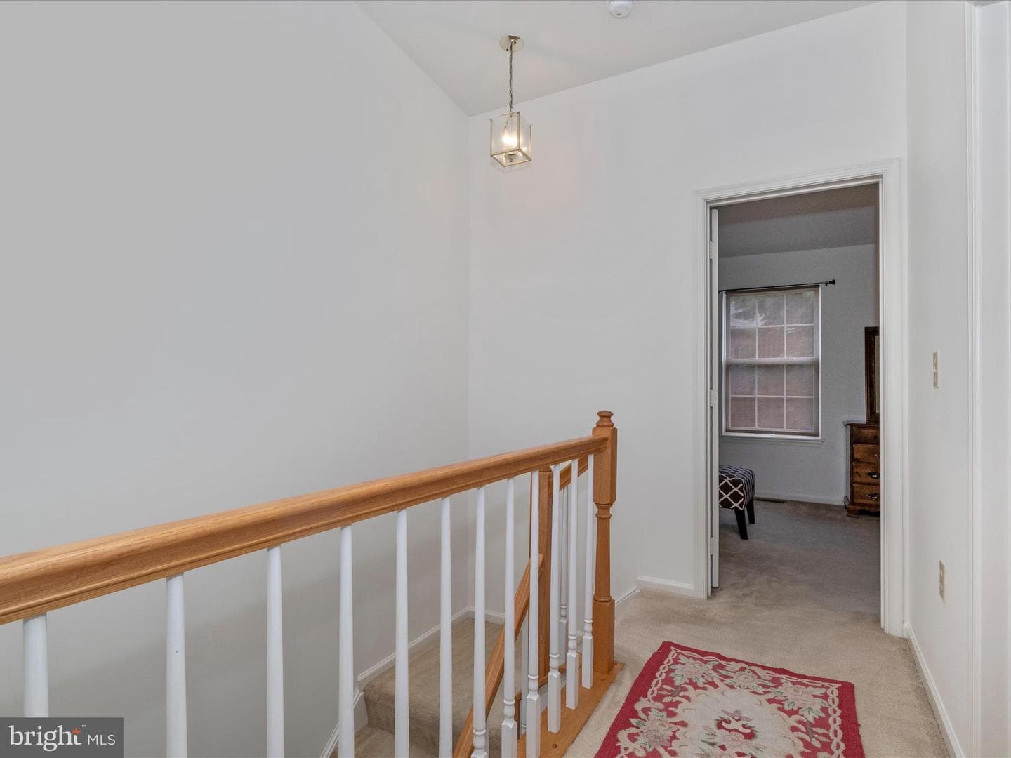3230 Scarlet Oak Terrace photo 28
