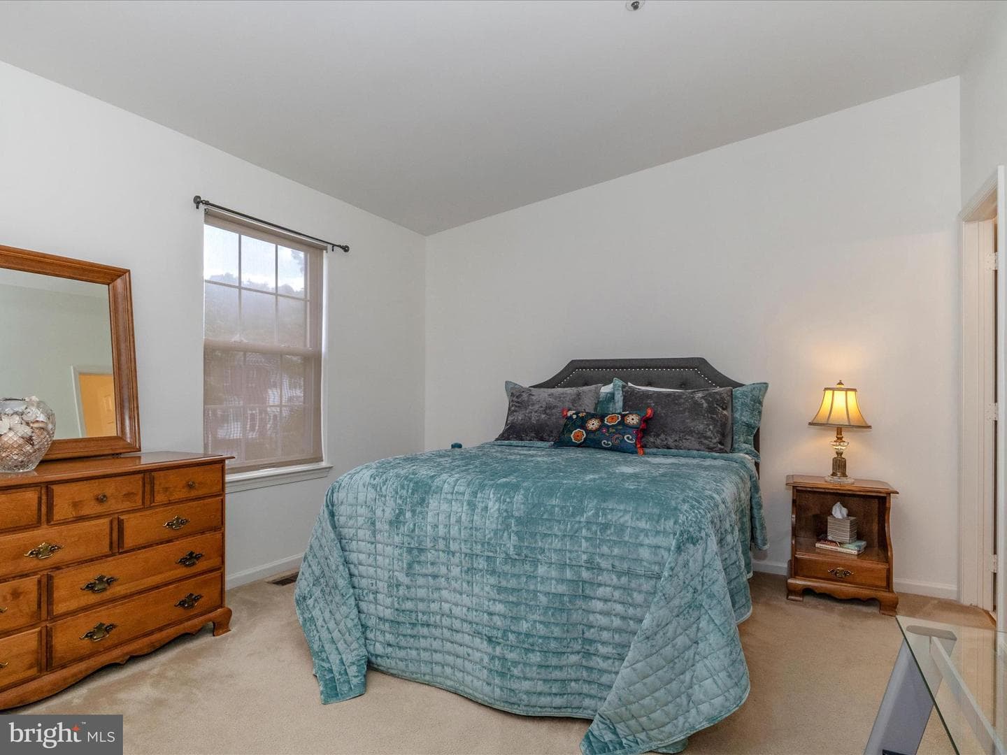 3230 Scarlet Oak Terrace photo 29