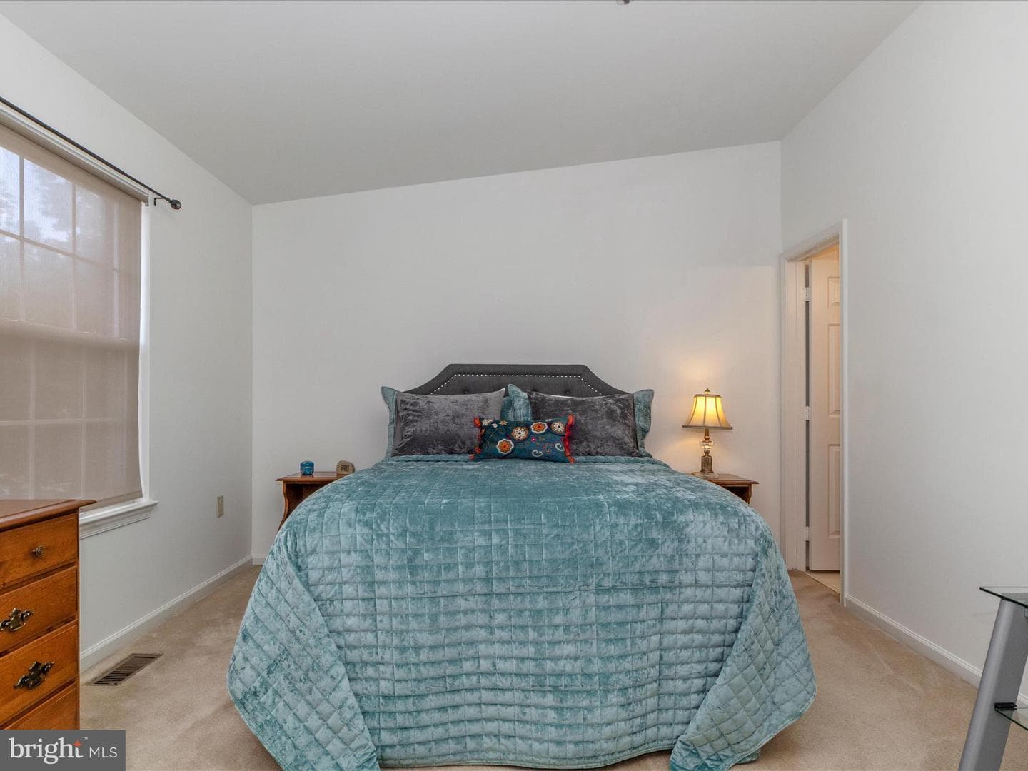 3230 Scarlet Oak Terrace photo 30