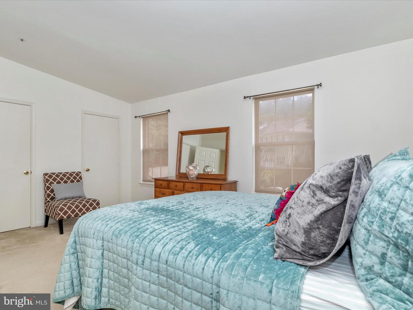 3230 Scarlet Oak Terrace photo 32