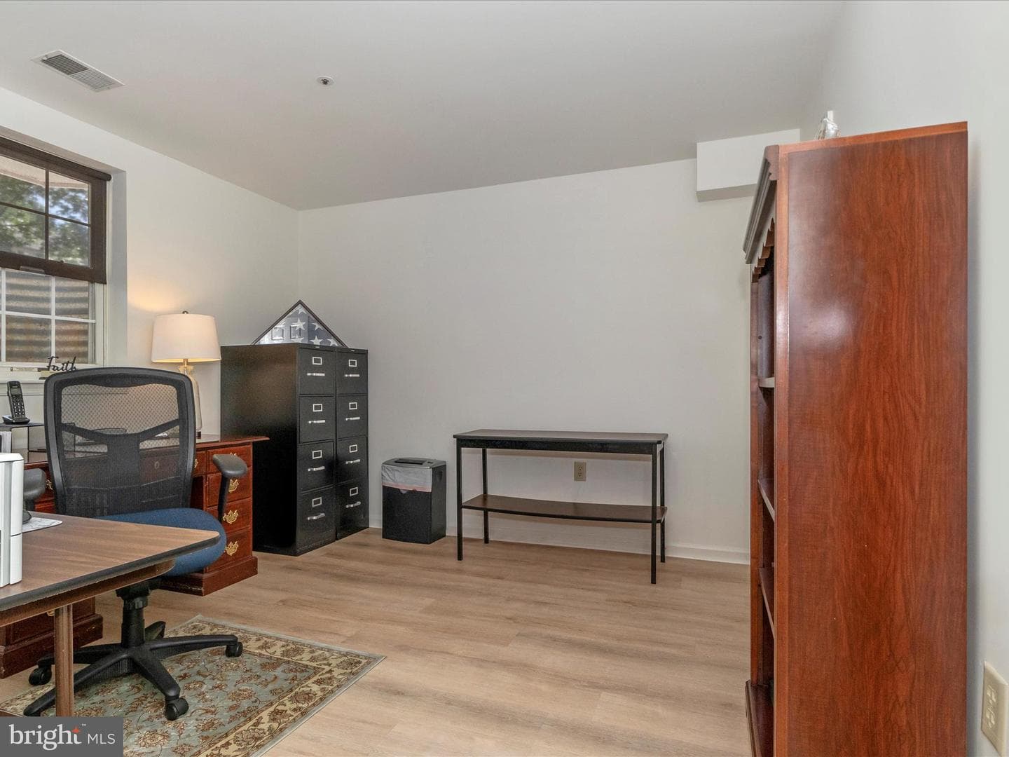 3230 Scarlet Oak Terrace photo 35