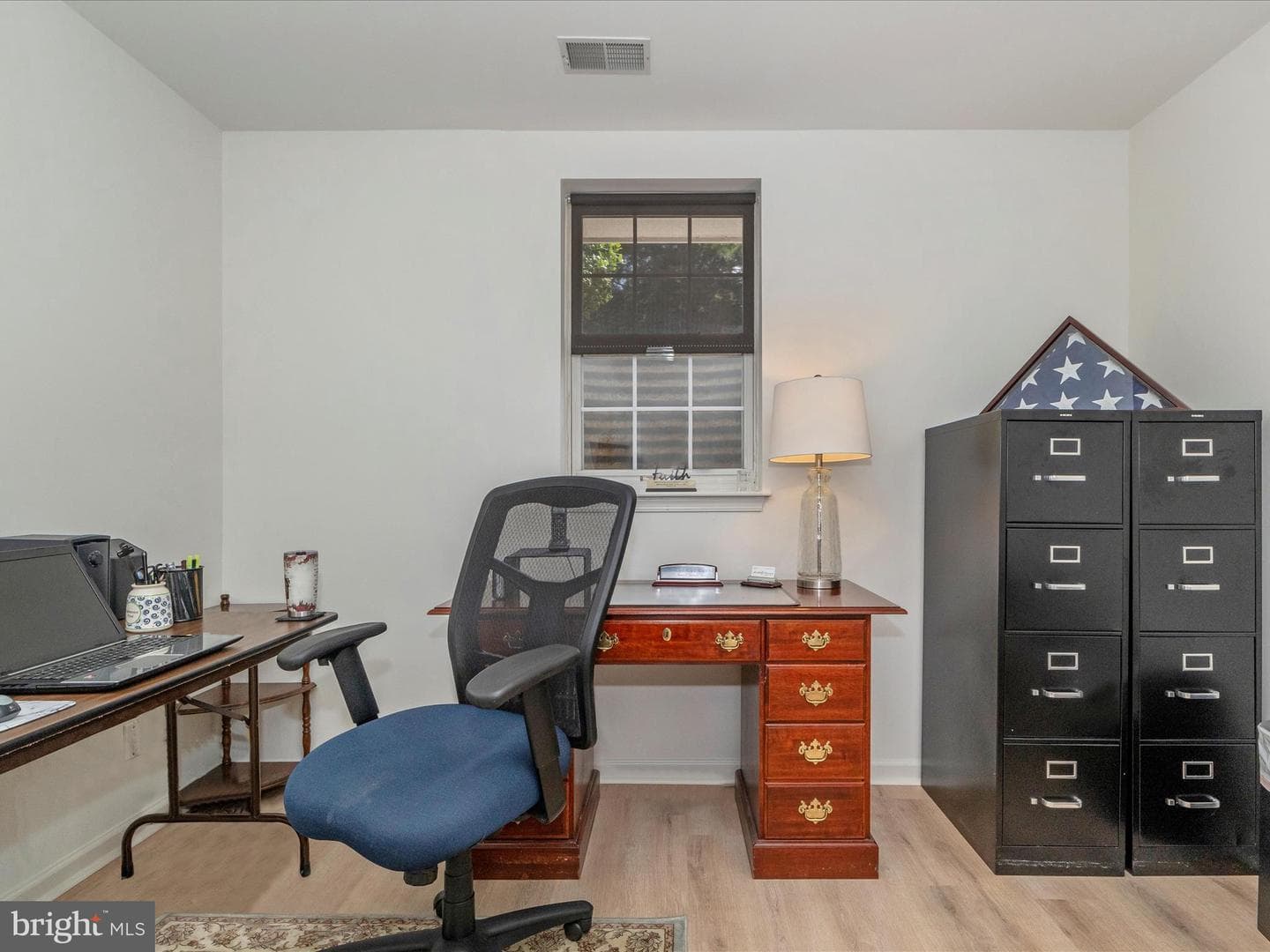 3230 Scarlet Oak Terrace photo 37