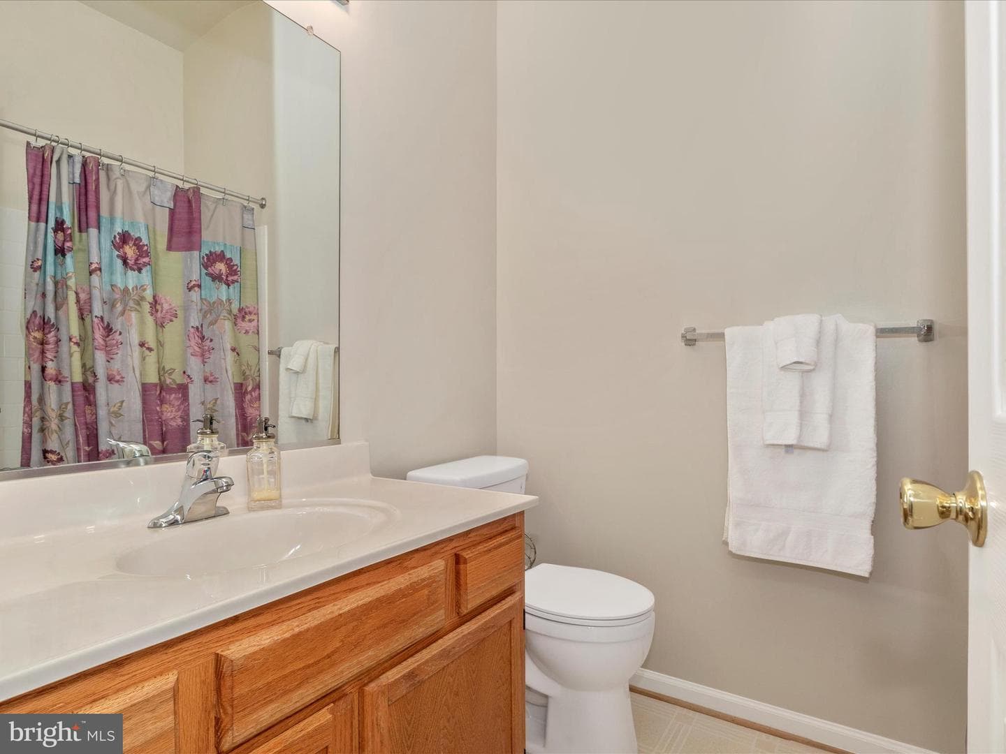 3230 Scarlet Oak Terrace photo 39