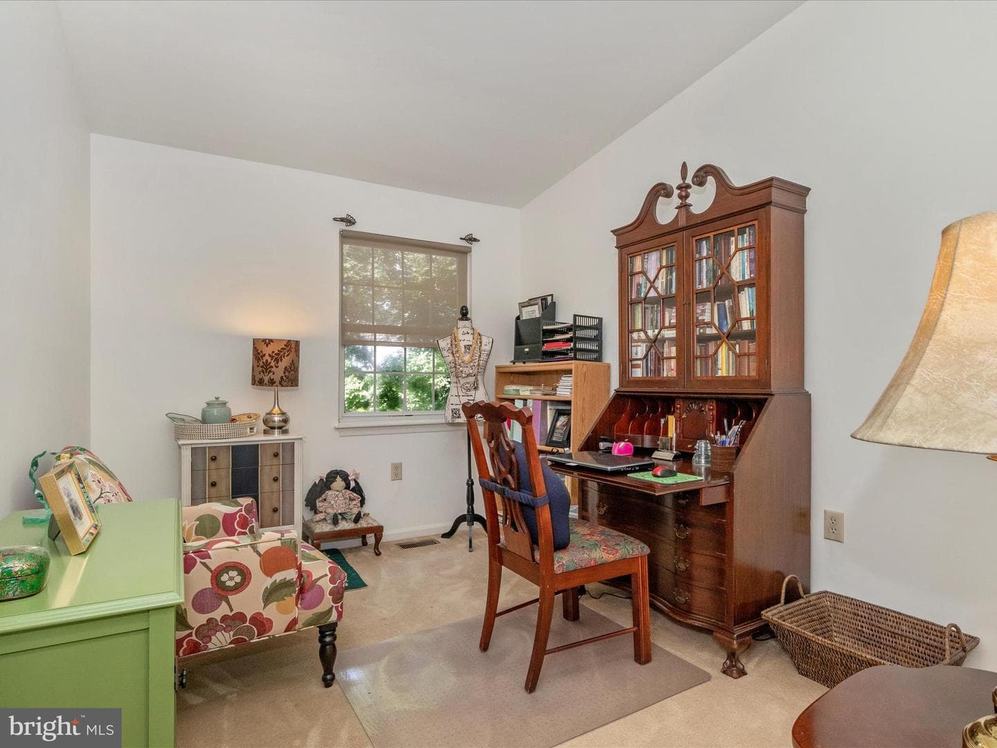 3230 Scarlet Oak Terrace photo 41