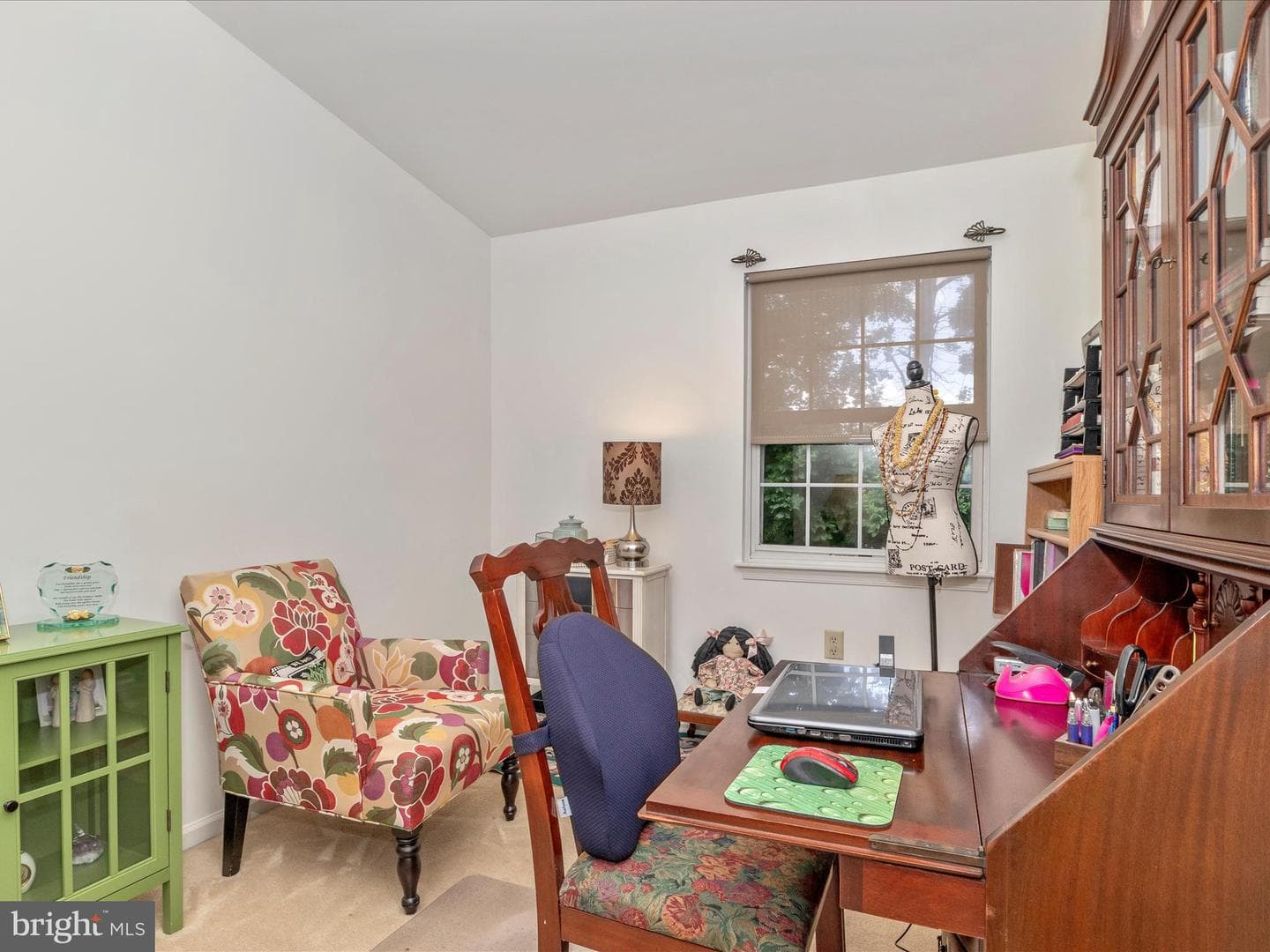 3230 Scarlet Oak Terrace photo 42