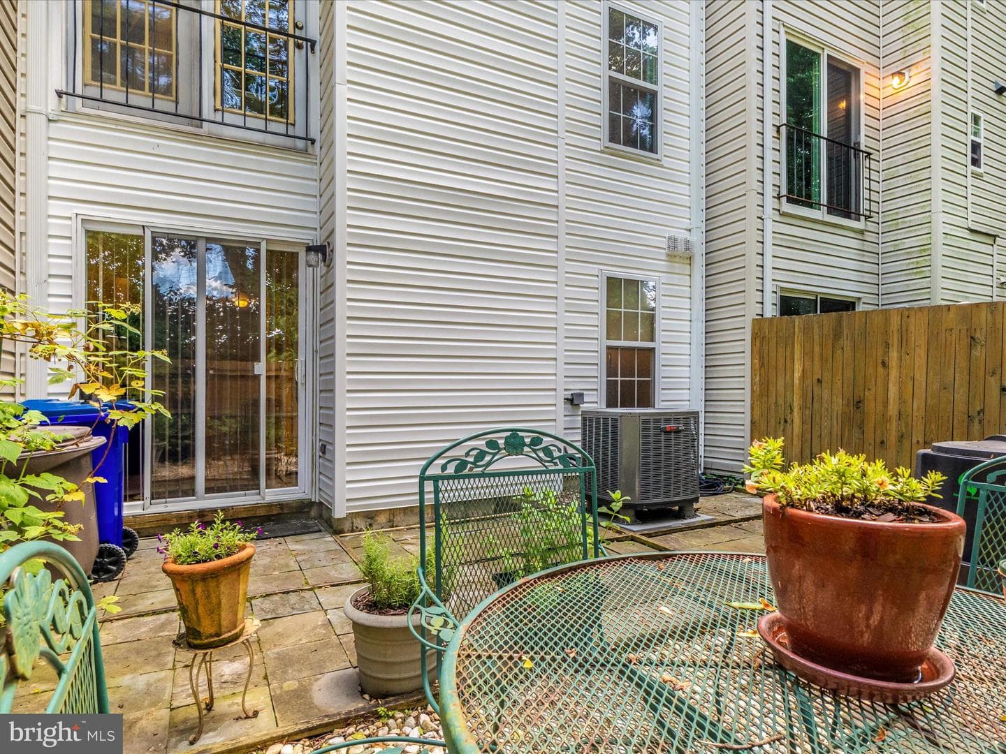 3230 Scarlet Oak Terrace photo 43