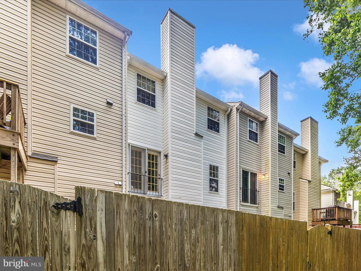 3230 Scarlet Oak Terrace photo 48