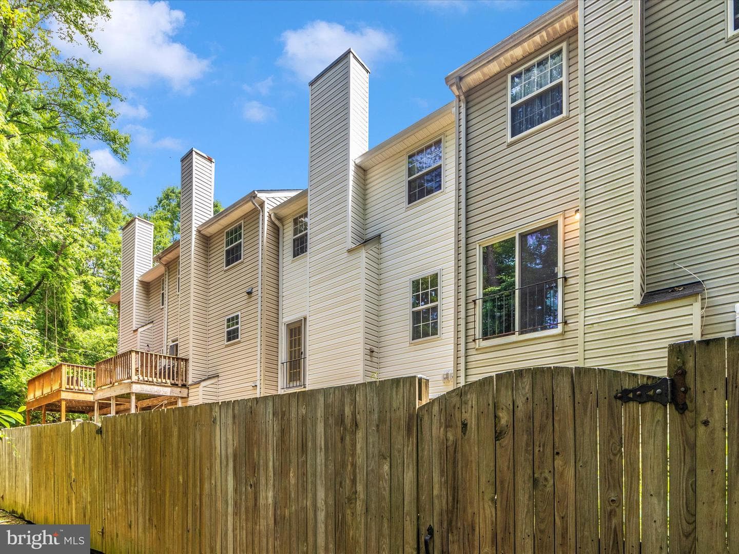 3230 Scarlet Oak Terrace photo 49