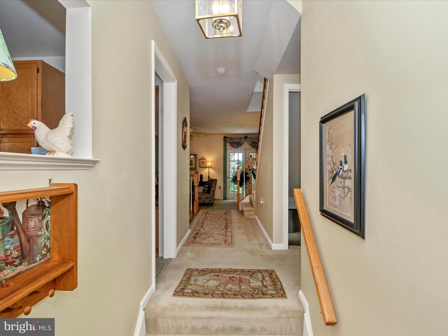 3230 Scarlet Oak Terrace photo 6