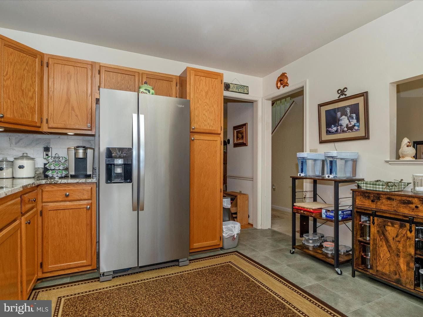 3230 Scarlet Oak Terrace photo 9