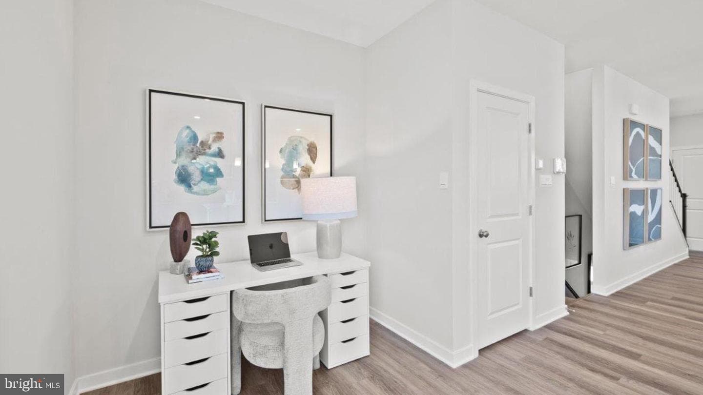 7530 Daybreak Drive photo 23