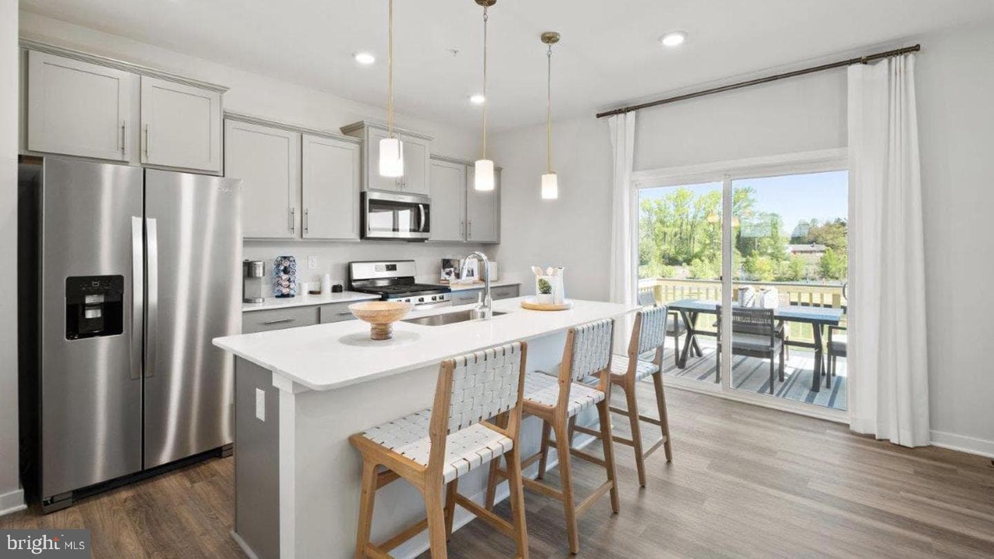 7530 Daybreak Drive photo 26